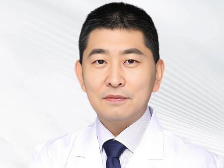 自免肝炎筛查必查与易漏项目 #医疗健康创作训练营 #抖出健康知识宝藏 #我的年度健康盘点 #首都医科大学附属北京地坛医院 #自免肝炎