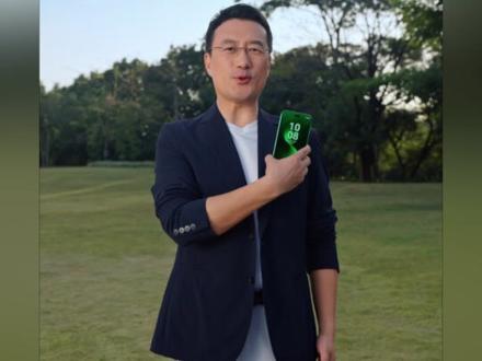 华为新机或将迎来“双份惊喜”!很可能是一次从前置到后置的全面影像革命。#nova15或将迎来全系大升级