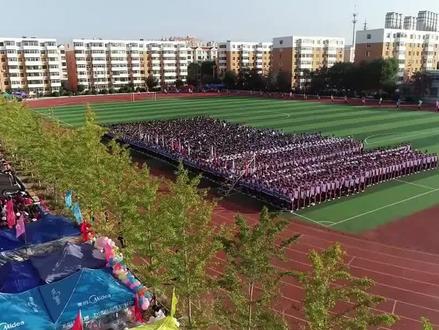 高中综合素质评价怎么写,填报指南第2集#高中综合素质评价 #青少年教育 #升学规划 #社会实践