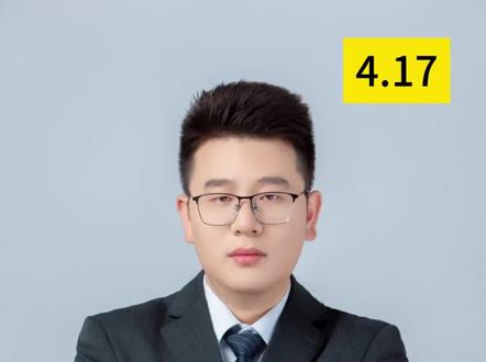 第47集《合肥逆向破局:从数据应用反攻火箭制造,错位竞争跑出千亿空天产业》#空天信息 #星火空间 #中科星图 #合肥国资