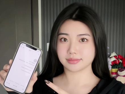 零成本!用千问找到适合自己的发型不踩雷 #千问#ai工具#千问#AI助手#上百款ai不如一个千问