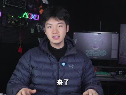 入门混合单元耳机代表作兴戈EG280 #兴戈eg280 #科技数码 #hifi耳机 #入耳式耳机 #耳机