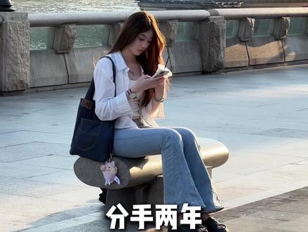 所以相遇的意义是什么?#摄影#青年创作者成长计划