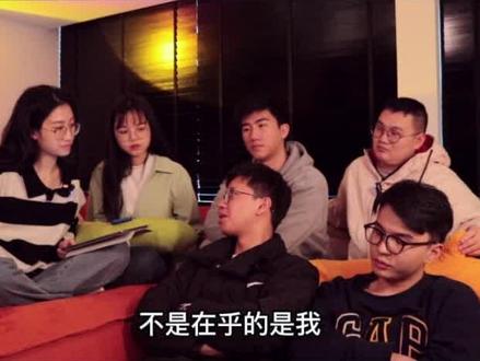 恋爱中女生要不要懂事?懂事的女生什么都好,就是不爱你了#情感 #恋爱 #女生 #情侣