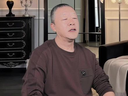 直播伴侣连接麦克风 #热点小助手 #猛犸无线领夹麦克风 #抖音直播伴侣 #声音设置 #绿幕直播间搭建 @DOU+上热门