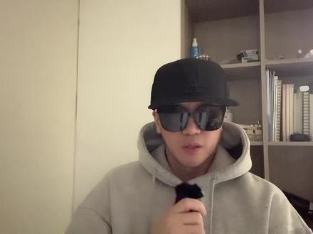 ENHYPEN李羲承退团、韩网分析、又是那个公司 #enhypen #李羲承 #kpop #韩娱