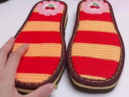 40码起头教程#零基础教程 一起来学吧