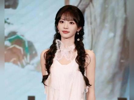 田曦薇体重风波大反转! 168.5cm力量女神打脸畸形审美 #田曦薇 #田曦薇粉丝人美心善 #反转 #女神