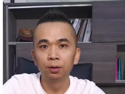 汽车上的10段EQ频点如何设计#看见每个你 #我一挥手ta就懂 @抖音小助手 @昆明音乐前线
