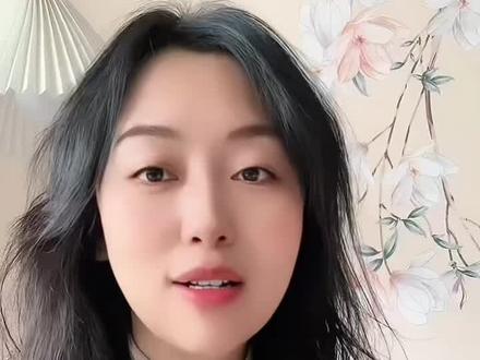 王楚钦确定参加南京乒超总决赛,不要全网找莎莎了,她需要休息 #王楚钦 #孙颖莎 #南京乒超总决赛