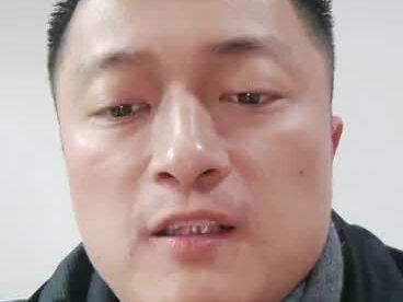 这个问题是后台很多粉丝问的,银行卡什么时候可以解冻?@DOU+小助手 #曾杰律师 #银行卡冻结