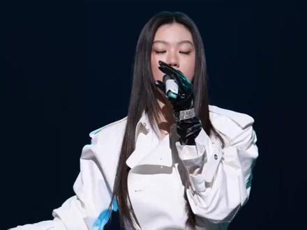 值得细品的经典佳作,单依纯《还你茉莉》深度解析 音乐人reaction全解析单依纯《还你茉莉》音乐细节@单依纯 @单依纯工作室 #抖音创作季 #还你茉莉 #单依纯 #reaction #好歌推荐