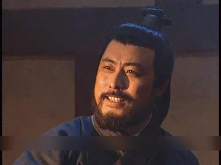 刘邦伪游云梦擒韩信#楚汉之争 #刘邦 #韩信 #伪游云梦 #汉朝