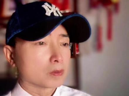 徐子尧岳阳演唱会的妆造如何?听王导聊徐子尧妆造 #徐子尧#徐子尧岳阳演唱会妆造#王导聊台前幕后