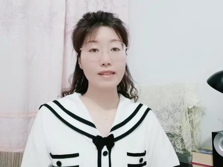 视频结尾处出现黑屏如何处理?剪映1个方法,教你有效去除!