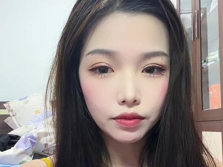 可以夸夸我的勇敢吗#女生剃光头 #剃发养 #光头女生