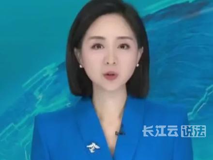 全国首个烧烤学院正式启动招生,烧烤师傅也能捧上大学文凭!