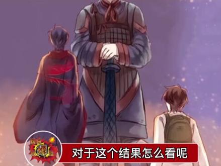 没想到《哑舍》也迎来了大结局,很多书粉表示本不理解这个结尾,对此你怎么看呢