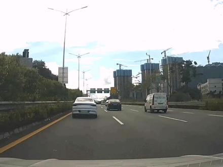 Turbo什么意思呀 b465b5a461298331b440953bacad0303~tplv-dy-resize-origshort-autoq-75:330.jpeg?x-expires=2010081600&x-signature=CFXbqyiO4%2BU4ZZ%2BIRZsqJMRRjfA%3D&from=3213915784&s=PackSourceEnum_AWEME_DETAIL&se=false&sc=cover&biz_tag=pcweb_cover&l=2023091504122632B1FF694616453C6344