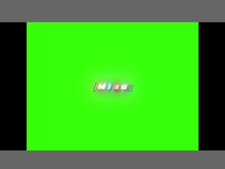 挖你的鼻孔~喵喵~#绿幕素材 #绿幕 #黑幕素材