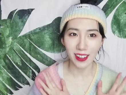 高能预警!现实里没有真爱,磕荧幕cp总可以吧?#你是我的荣耀 #你是我的城池营垒 #女心理师 #杨紫杨紫 #白敬亭 #陪你逐风飞翔 #王安宇 #明月夜 #司藤 #景甜张彬彬 #2021娱乐圈大事记 #2021十佳吻戏