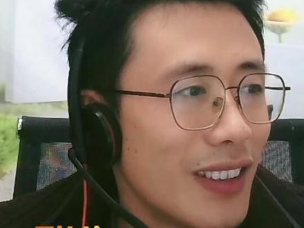 老板要求AI完全替代人工客服, 15K干一周已跑路!小公司落地不了AI大模型原因何在?#AI大模型 #AI应用开发 #程序员 #AI #天黑陪跑到天明 @抖音创作小助手 @DOU+小助手