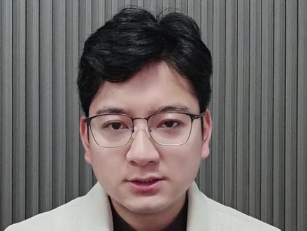 2026年陕西学考报名注意事项政策解读 #合格考报名 #陕西学考 #学考报名