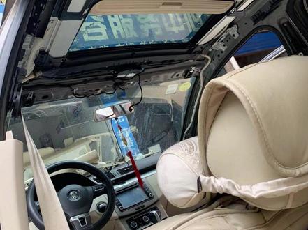 #加油年轻人#我与汽车的日常14年迈腾天窗打不开咔咔响,更换天窗支架总成完美解决#汽车维修养护 #天窗 ##汽车保养与维修 #生活不会辜负每一个努力的人