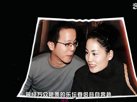 窦靖童:乐坛星二代天花板,内娱版的哈利波特 #窦靖童 #歌手2026 #王菲 #窦唯 #抖音音乐客厅