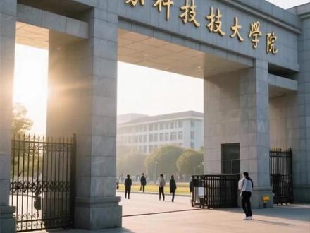 江苏科大170篇SCI造假曝光!学术灌水的5种套路有多离谱? 江苏科技大学近日通报,该校材料科学与工程学院教授郭某因涉嫌学术造假、侵占科研经费被解除聘用,警方已介入调查。据公开资料显示,郭某简历存在多处不实,其团队170篇SCI论文被质疑造假。学术打假平台PubPeer曝光了这些论文的典型问题:图片经过PS处理、实验数据被篡改、研究结论夸大其词。期刊编辑透露,部分造假论文利用审稿盲区蒙混过关,例如重复使用相同图片标注不同实验、人为修改数据曲线等。普通读者可通过三个技巧识别问题论文:查看图片是否存在异常拼接痕迹、核对原始数据与结论是否自相矛盾、检索作者是否有多篇论文被撤稿记录。该校承认在引进人才时审核不严,表示将严肃整改。目前郭某已被警方带走调查,其学生已重新分配导师。这起事件再次引发对学术"灌水"套路的关注,包括数据造假、论文代写、虚假合作等灰色产业链。