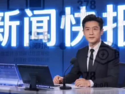 #创作灵感 #突发 #江苏 #连云港 #烟花 春节期间注意安全