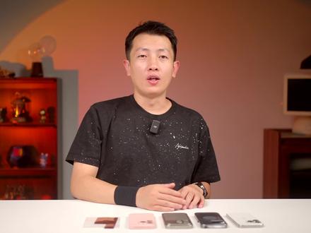 售价100多!散热手机壳是智商税吗?纸巾沾水还能给手机散热!? #散热手机壳 #手机散热 #手机发热