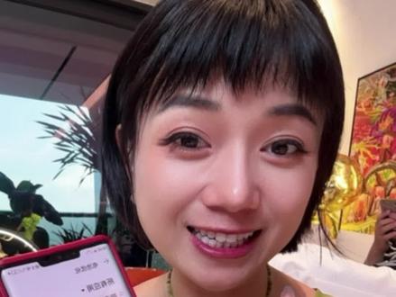 手机夏天掉电太快怎么办?#手机耗电 #手机