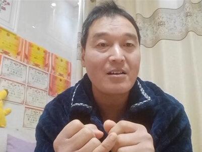 收割机跑粮,断一分配断筛轴,地头跑粮这些原因的罪魁祸首就是糠量大,怎样才能控制糠量?欢迎广大机手认识老张,大家一起交流,共同解决,花最少的钱,办最多的事#来抖音学农技 #收割机 #经验分享 #感谢一路陪伴一路支持