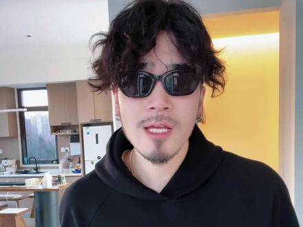 《不敢带你回内蒙》#荷尔蒙爆棚这谁顶得住 #撒西不理哒呐 #你根本就不懂我搞笑视频 #内蒙方言