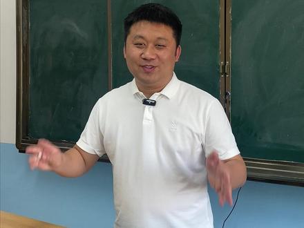 德州家长速看!一中自主招生扩招 33%,160 个实验班名额抢先拿!#德州一中 #自主招生 #德州教育 #中考升学 #扩招利好