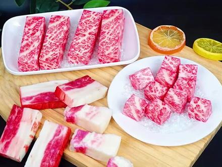 这些食物,千万别生吃
