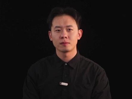 凯迪拉克obd接口裸露在外,容易进入水渍和灰尘,导致无法读取数据,无法进行车辆检测,提前安装一个obd保护罩,防止灰尘水渍侵扰,采用软硅胶材质,安装拆卸都很方便#凯迪拉克#obd保护罩#汽车用品#好物推荐