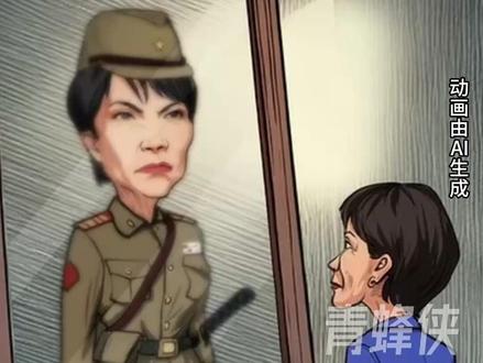 高市“大佐”,No Zuo No Die #高市早苗