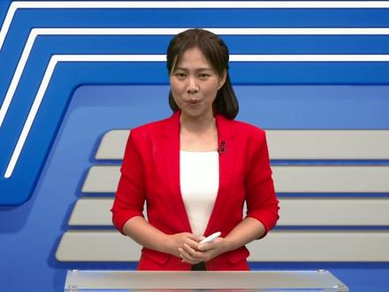 【小学语文微课】六年级上 第六单元第19课《只有一个地球》(第二课时)
🎀 留言全套资源,可下载🎀
✈️ 一起陪娃迅速进步✈️#小学语文