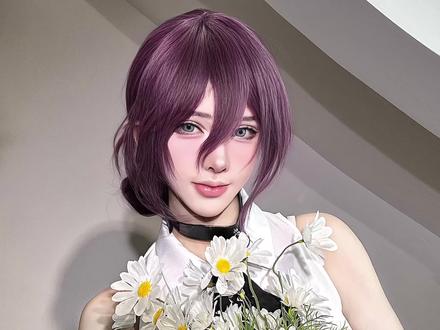 这个豆包还是太权威了#豆包ai#豆包你确实有两下子