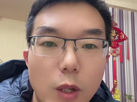 超短选股操作思路,收益稳步走高。#股民 #股票 #超短线 #每日分享 #股民交流