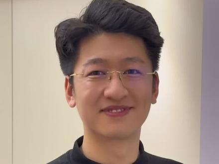 叔的情绪价值拉满#东北男人 #暗恋 #暗恋爸爸的兄弟