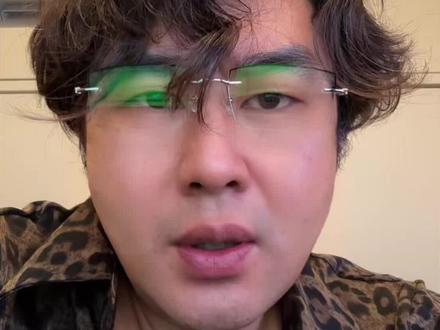 谁是下一个暴力反弹的王者 #股票 #A股 #财经 #干货分享