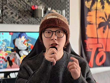 12月OriginOS6的体验升级,让你的手机更好用! 橘子6系统更新频率这么高,vivo和iqoo机主吃的太好了。
不过更新后的OriginOS6会影响拍照和续航吗?
一起来看看OriginOS6有什么新鲜玩法吧!
#originos6 #vivo #iqoo #手机推荐 #橘子6