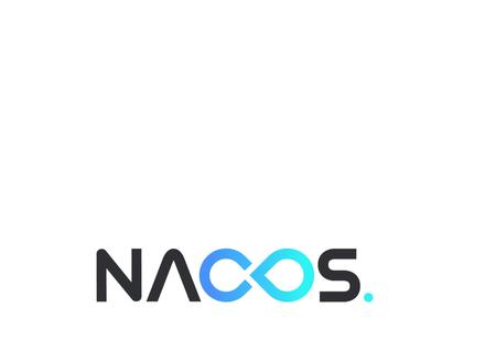 什么是Nacos,你用过吗?#计算机 #java #程序员 #毛腾自学java #毛腾java