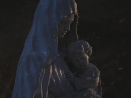 张元英柳智敏合作广告片#张元英 #柳智敏