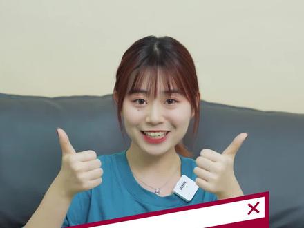 3个专业电脑测试软件推荐 #电脑 #程序员