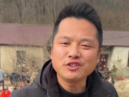 2025年最后一天,我才明白什么是记录美好😊#兵支书#记录美好生活#乡村振兴#真实生活分享官