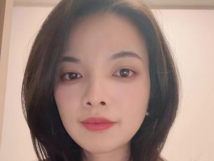 政府采购全流程,适合新手,从预算到采购方式,一条视频讲清楚,记不住可以点赞收藏#政采 #政府采购 #政采云 #电子卖场